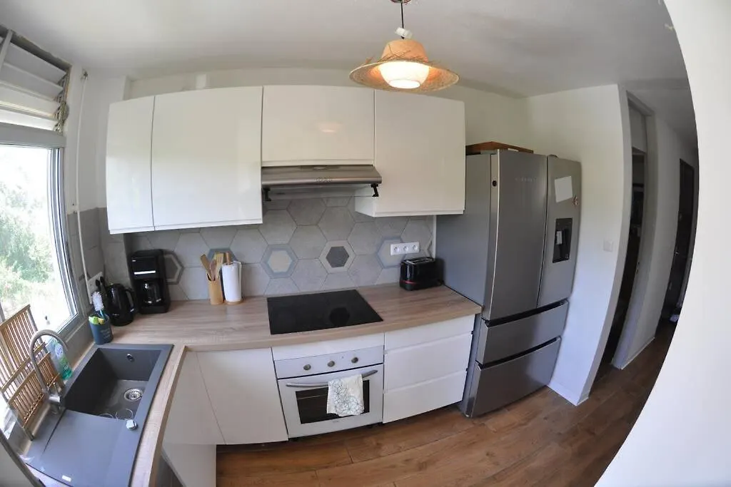 Apartment Paradise Duplex Avec Piscine Et Acces Plage Le Gosier  Guadeloupe