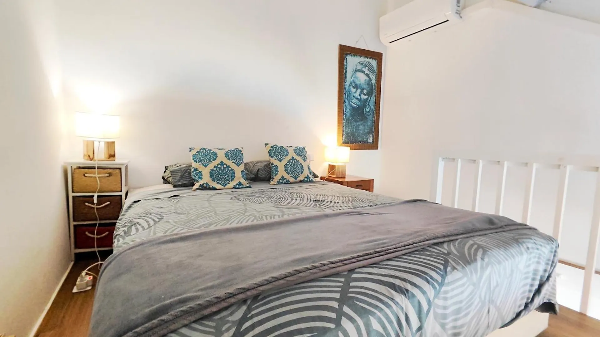 Apartment Paradise Duplex Avec Piscine Et Acces Plage Le Gosier
